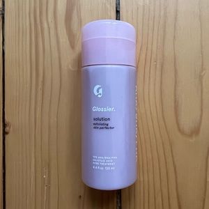 Unopened Exfoliating Skin Perfector